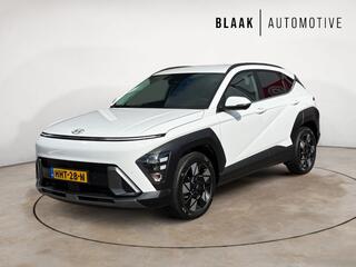 hyundai-kona-1.6-gdi-hev-comfort-sm