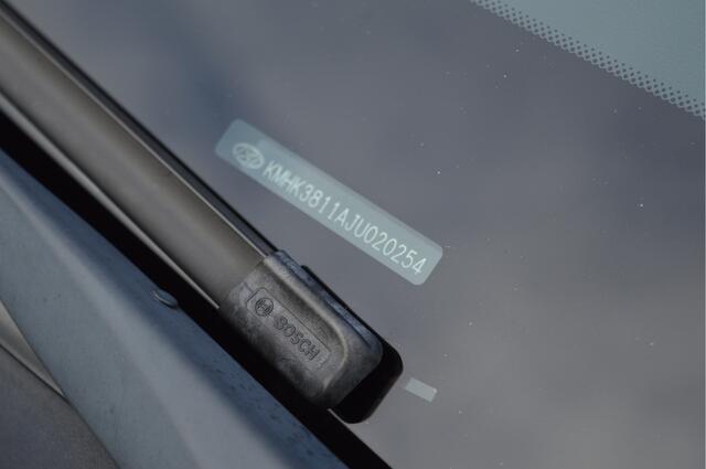 Hyundai Kona 1.0 T-GDI Comfort | Clima/Carplay/Camera/PDC |