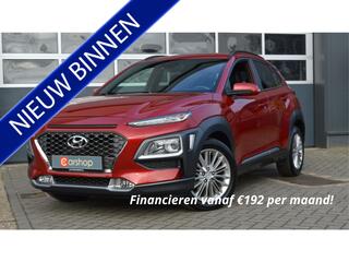 hyundai-kona-1.0-t-gdi-comfort--cl