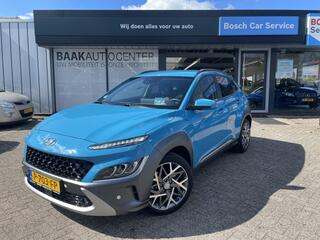hyundai-kona-1.6-gdi-hev-premium--