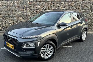 hyundai-kona-1.0-turbo-camera-trekh