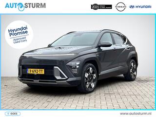 hyundai-kona-1.6-gdi-hev-comfort-sm