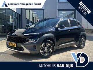 hyundai-kona-1.6-gdi-hev-fashion--