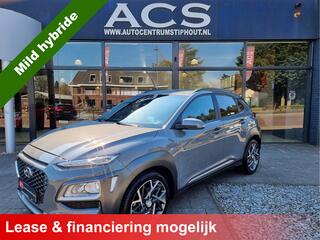 hyundai-kona-1.6-gdi-hev-automaat-p