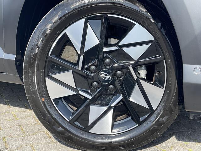 Hyundai Kona 1.6 GDI HEV Prime | CarPlay | ACC | LED | Keyless | 360* Camera | 18 inch