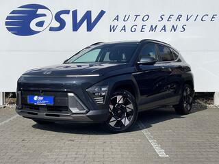 hyundai-kona-1.6-gdi-hev-prime--ca