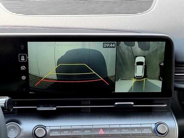 Hyundai Kona Electric Premium 65.4 kWh / ¤2000,- Voordeel Op Nieuwprijs / Rijklaarprijs / Direct Leverbaar