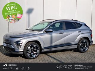 hyundai-kona-electric-premium-65.4-