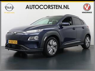 hyundai-kona-ev-64kwh-204pk-premium