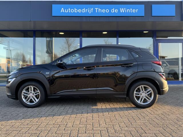 Hyundai Kona 1.0 T-GDI Comfort Smart| Apple CarPlay, Clima, Cruise,