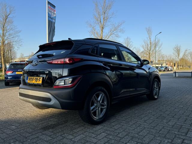 Hyundai Kona 1.0 T-GDI Comfort Smart| Apple CarPlay, Clima, Cruise,