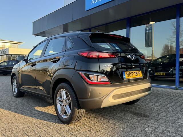 Hyundai Kona 1.0 T-GDI Comfort Smart| Apple CarPlay, Clima, Cruise,