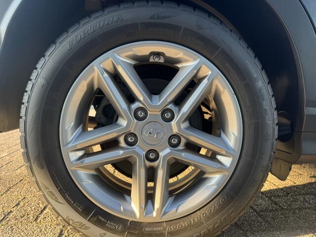 Hyundai Kona 1.0 T-GDI Comfort Smart| Apple CarPlay, Clima, Cruise,
