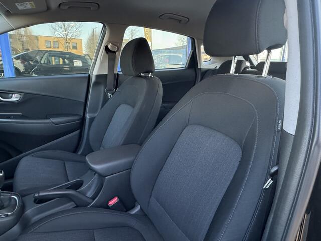 Hyundai Kona 1.0 T-GDI Comfort Smart| Apple CarPlay, Clima, Cruise,