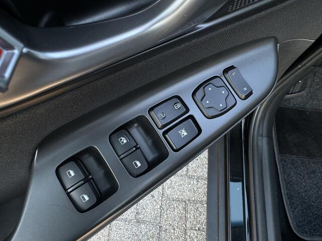 Hyundai Kona 1.0 T-GDI Comfort Smart| Apple CarPlay, Clima, Cruise,