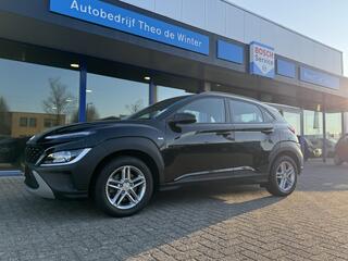 hyundai-kona-1.0-t-gdi-comfort-smar