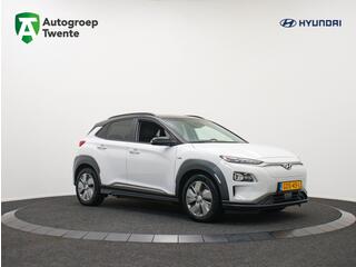 hyundai-kona-ev-premium-64-kwh--3-
