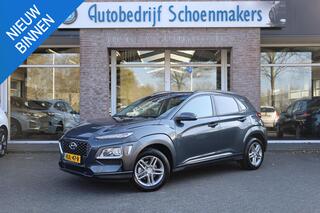 hyundai-kona-1.0t-fashion-carplay-c