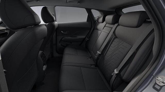 Hyundai Kona Electric Comfort Smart 65.4 kWh / ¤1900,- Voordeel Op Nieuwprijs / Rijklaarprijs / Direct Leverbaar