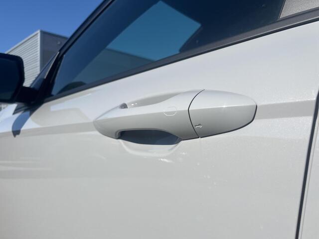 Hyundai Kona 1.6 GDI HEV N Line | Apple carplay/Android Auto | Cruise Control | DAB |