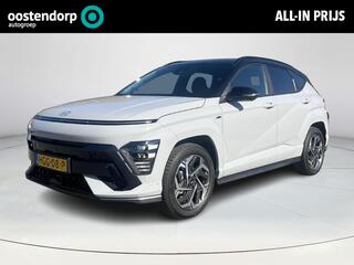 hyundai-kona-1.6-gdi-hev-n-line--a