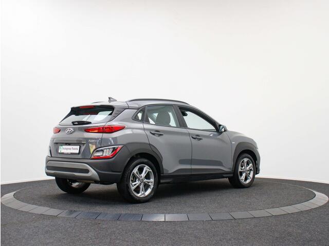 Hyundai Kona 1.0 T-GDI Comfort Smart | Navigatie | Stoelverwarming