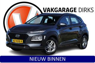 hyundai-kona-1.0t-120-pk-comfort-?-