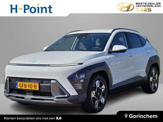 hyundai-kona-1.6-gdi-hev-premium--
