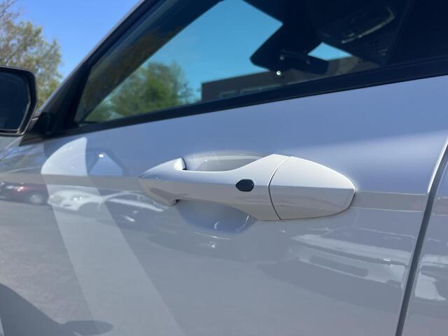 Hyundai Kona Electric N Line Edition 65.4 kWh