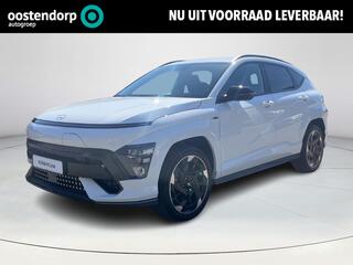 hyundai-kona-electric-n-line-editio