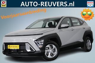 hyundai-kona-1.0-t-gdi-comfort-120p