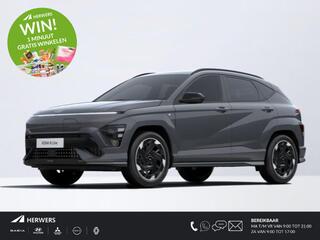 hyundai-kona-electric-n-line-editio
