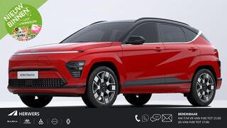 hyundai-kona-electric-premium-65.4-
