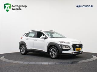 hyundai-kona-1.6-gdi-hev-comfort--