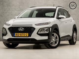 hyundai-kona-1.0t-comfort-(apple-ca