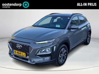 hyundai-kona-1.6-gdi-hev-fashion--