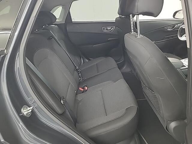 Hyundai Kona EV Fashion 64 kWh | 3 Fase | Camera | Krell audio | Navi |