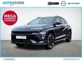 hyundai-kona-electric-n-line-editio