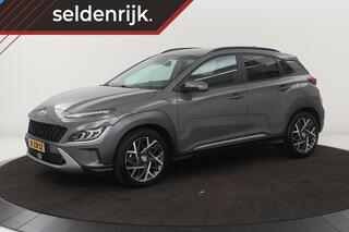 hyundai-kona-1.6-gdi-hev-premium--