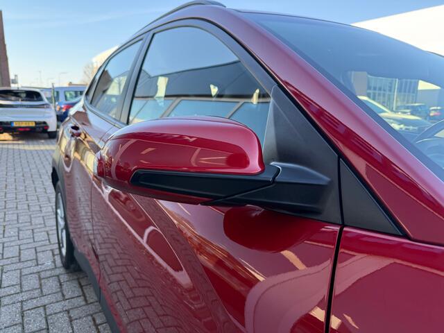 Hyundai Kona 1.0T Essence Camera | Carplay | Trekhaak
