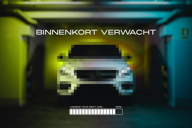 Hyundai Kona 1.6 GDI HEV Comfort | Achteruitrijcamera | LED koplampen | Cruise Control | Apple CarPlay & Android Auto | DAB |