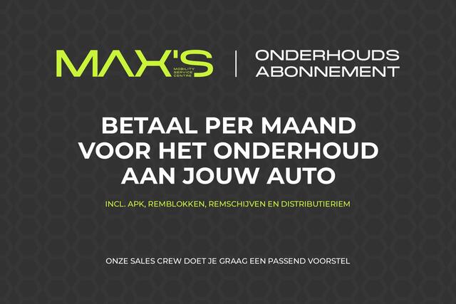 Hyundai Kona 1.6 GDI HEV Comfort | Achteruitrijcamera | LED koplampen | Cruise Control | Apple CarPlay & Android Auto | DAB |