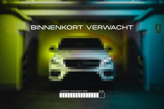 hyundai-kona-1.6-gdi-hev-comfort--