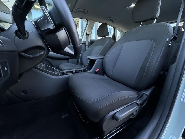 Hyundai Kona 1.6 GDI HEV Comfort