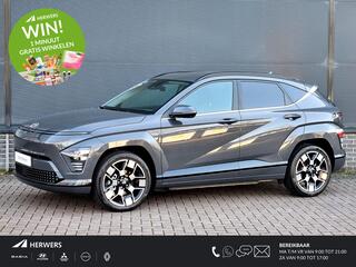 hyundai-kona-electric-premium-65.4-