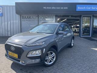 hyundai-kona-1.0-t-gdi-comfort--ca