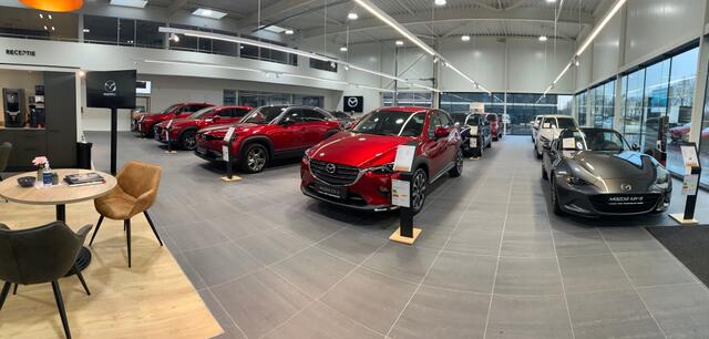 Hyundai Kona 1.6 GDI HEV Fashion