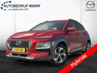 hyundai-kona-1.6-gdi-hev-fashion
