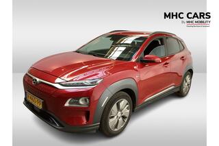 hyundai-kona-ev-premium-64-kwh--ve