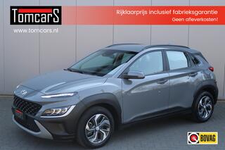 hyundai-kona-1.6-gdi-hev-hybrid-aut